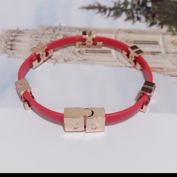 Tory Burch Cuff - Picture 10 of 13